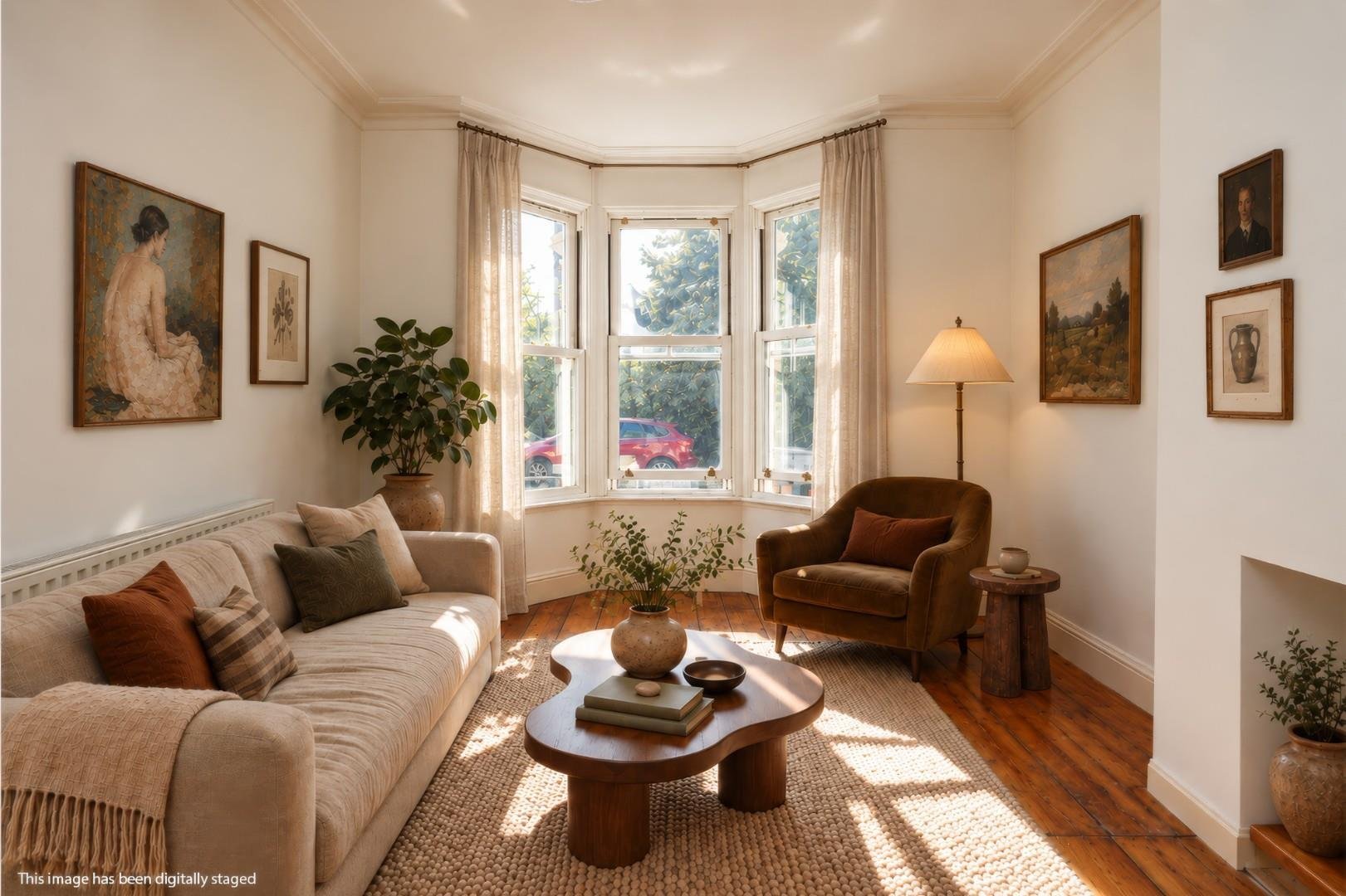 Gatton road st werburghs 34956565 living room