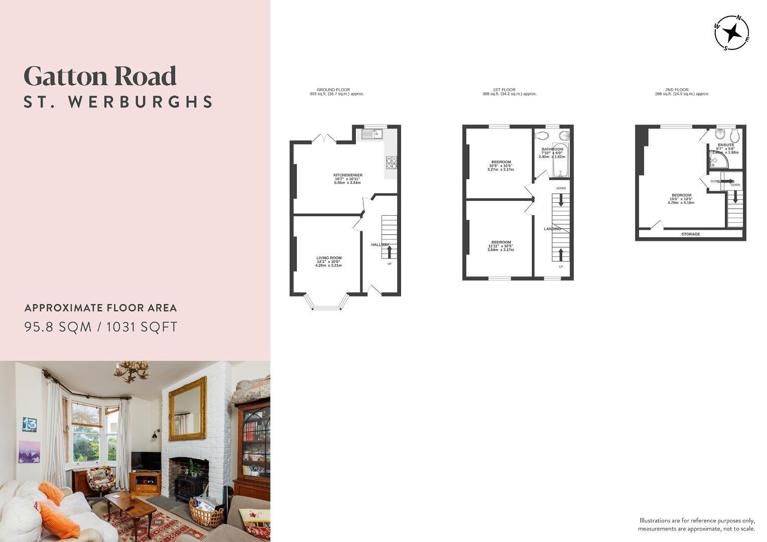 Gatton road st werburghs 34970164 13 gatton road floorplan